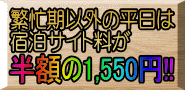 キャンプ場イベント 