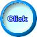 Click