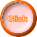 Click