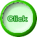 Click
