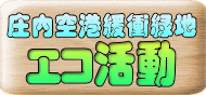 �G�R���� 