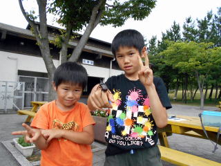 JugV@NK^@Lv