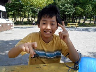 JugV@NK^@Lv