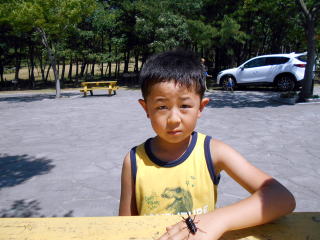 JugV@NK^@Lv