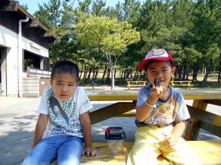 JugV@NK^@Lv