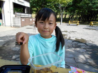 JugV@NK^@Lv