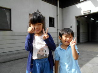 JugV@NK^@Lv