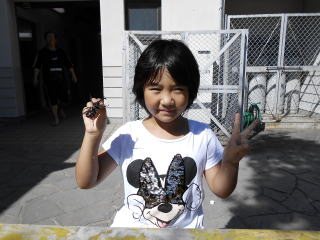 JugV@NK^@Lv