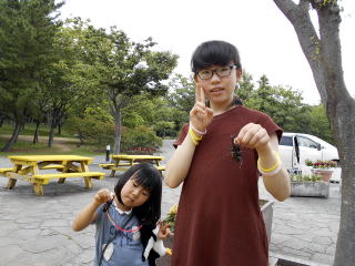 JugV@NK^@Lv